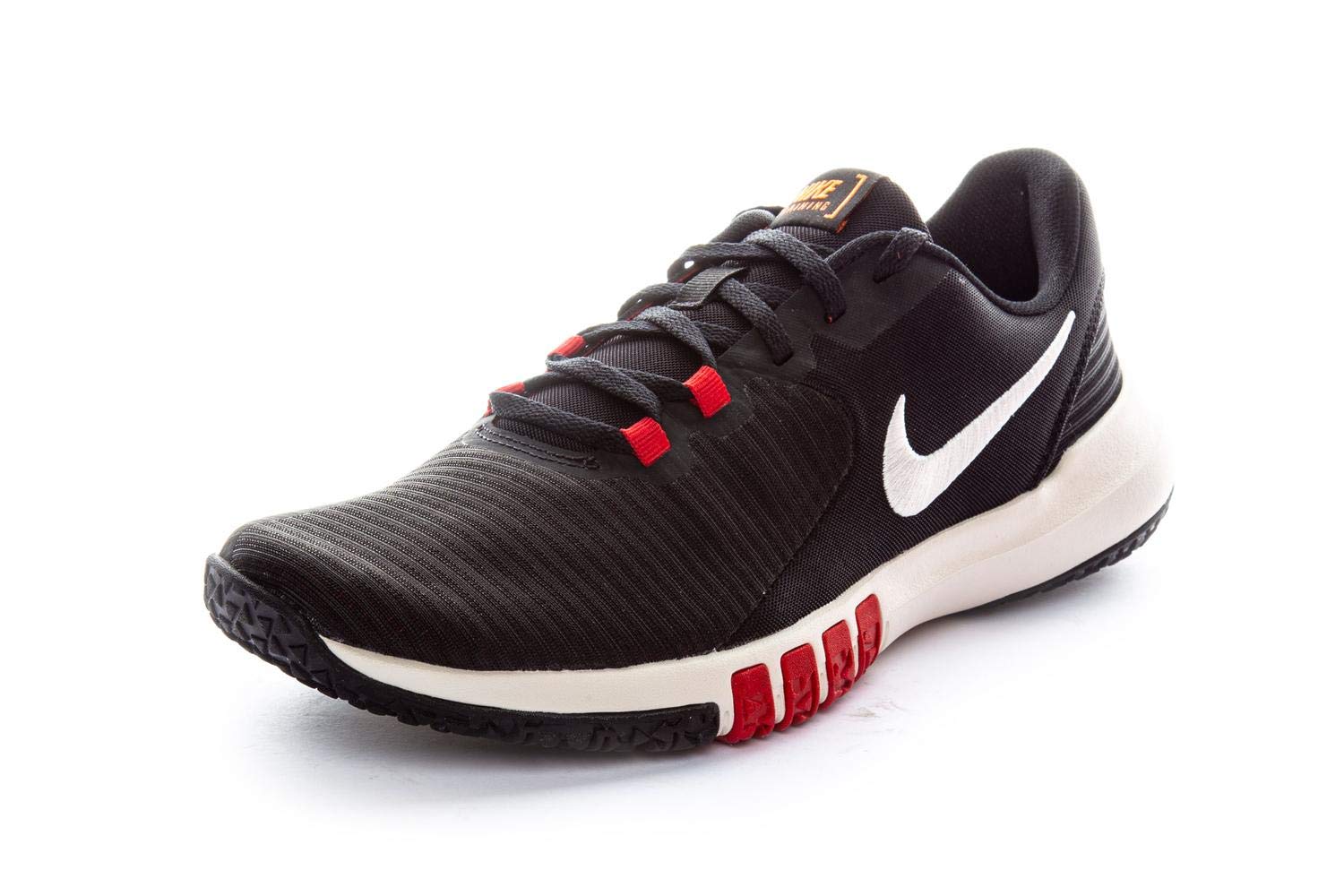 nike men's flex control tr4