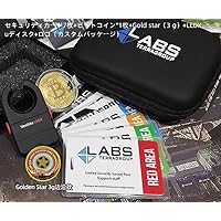 Escape from Tarkov タルコフ ドッグタグケース カードセット Amazon.co.jp: タルコフ ドッグタグケース カードセット Escape