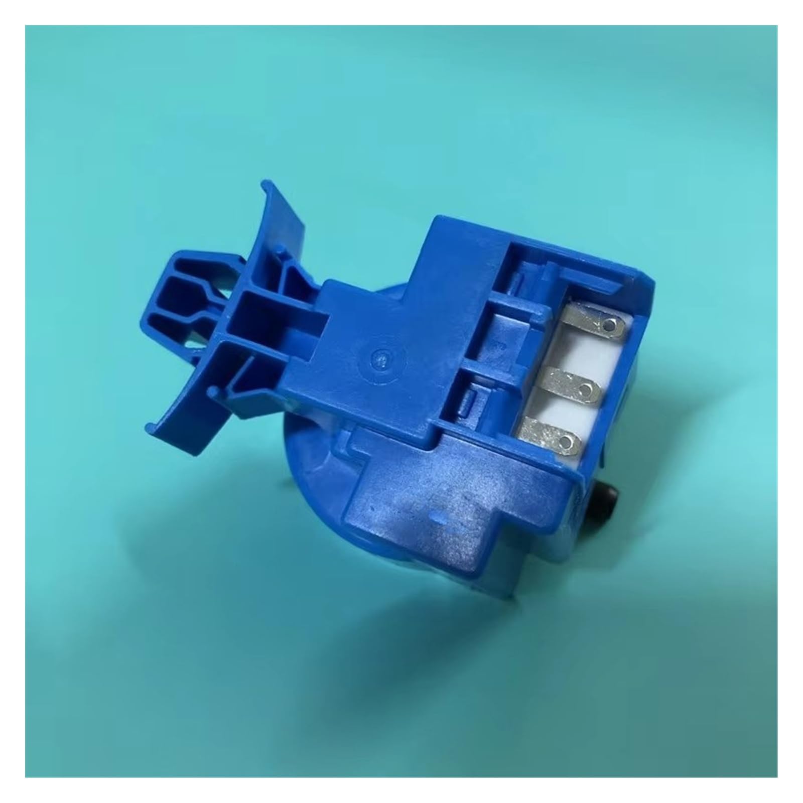 SensorPresión Nivel Agua Lavadora Para Beko 2907150100 Accesorios De Interruptor De Sensor De Nivel De Agua Para Lavadora De Tambor