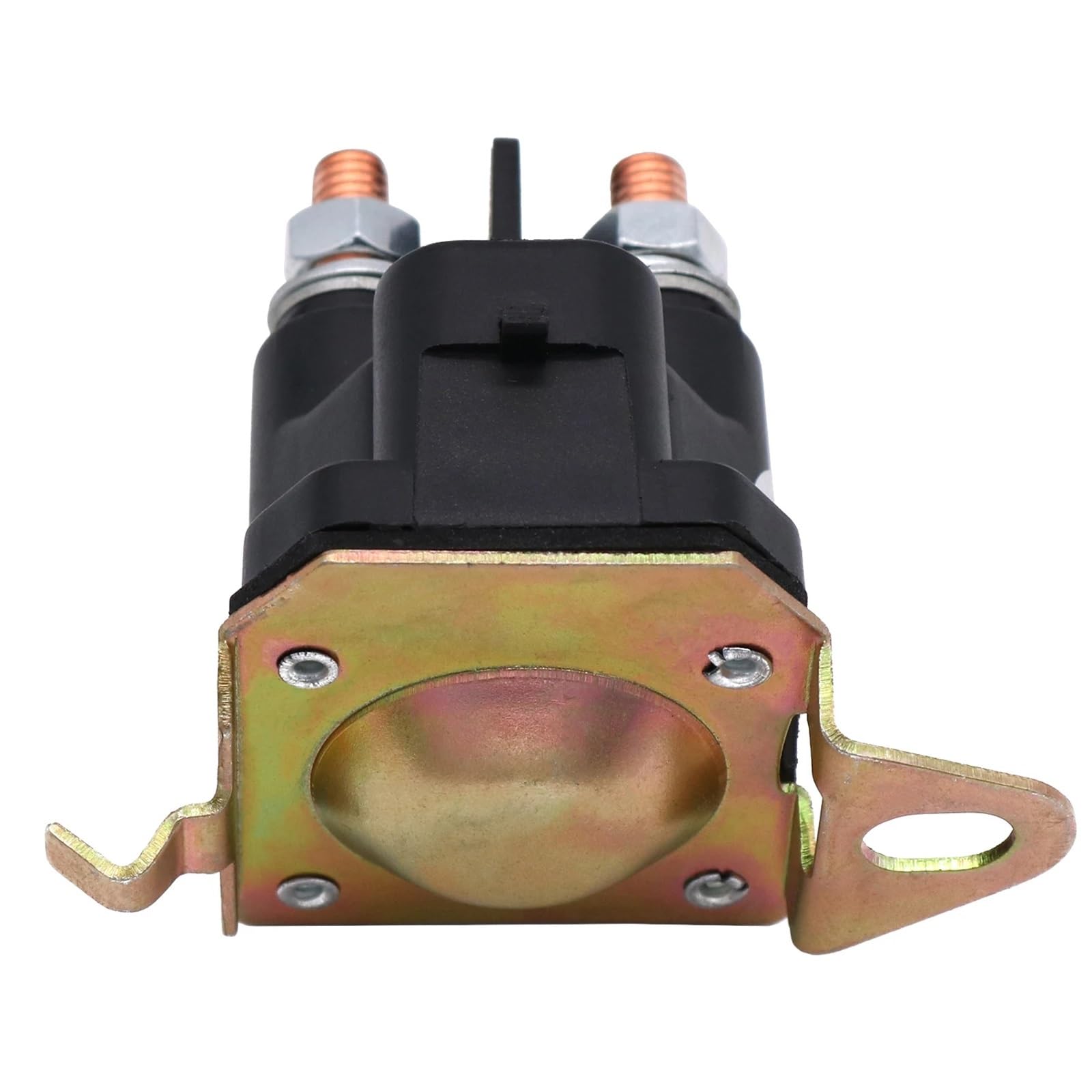 Solenoide de Arranque de 12 V 7CM-1241-212-51 XR-2213-1 05167200 for cortacésped