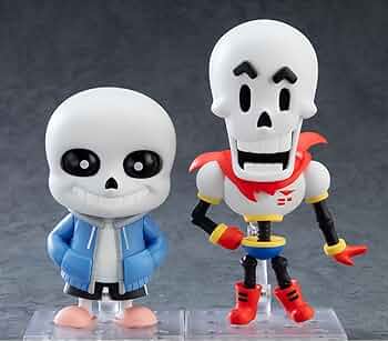 プライズフィギュア　まとめ売り　9種セット　遊戯王　UNDERTALE モンハン 4976219128483_9_grande.jpg?v=