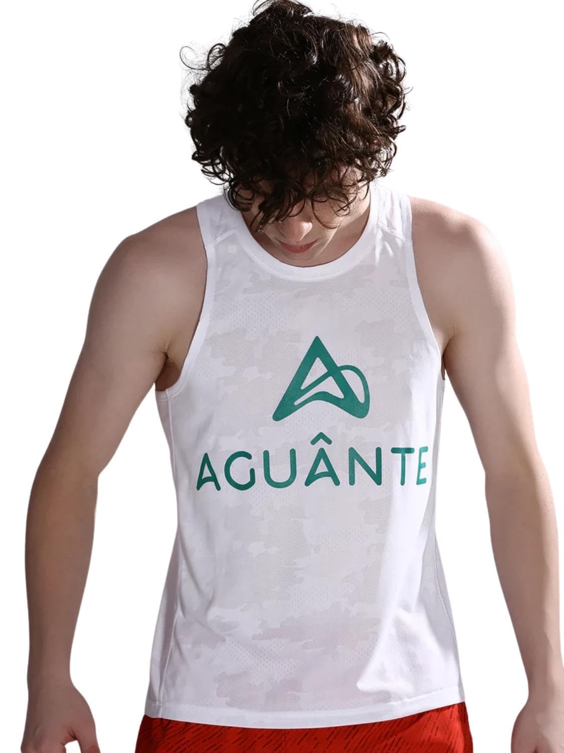Men's Singlet-picture-15