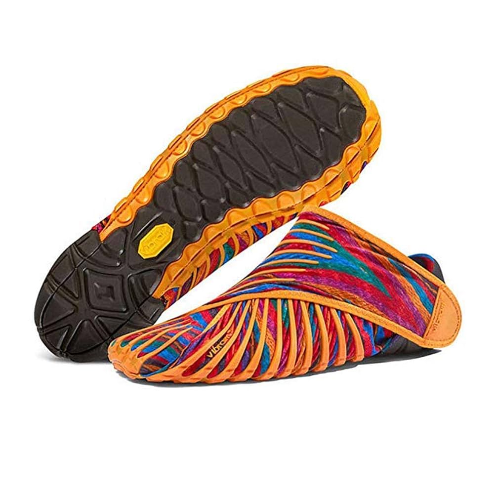 Berwick 5224BCVIBK Vibram　25cm UK5.5 Berwick 5224BCVIBK Vibram 25cm UK5.5 Berwick1707