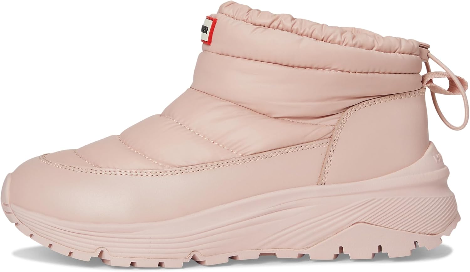Hunter womens Annes