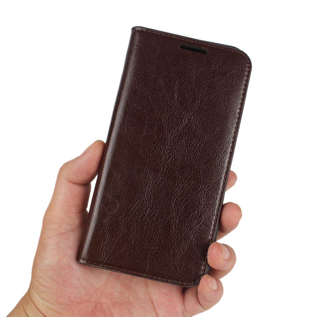 Amazon.co.jp: AQUOS R ケース 手帳型 AQUOS R SH-03J 手帳ケース sh 
