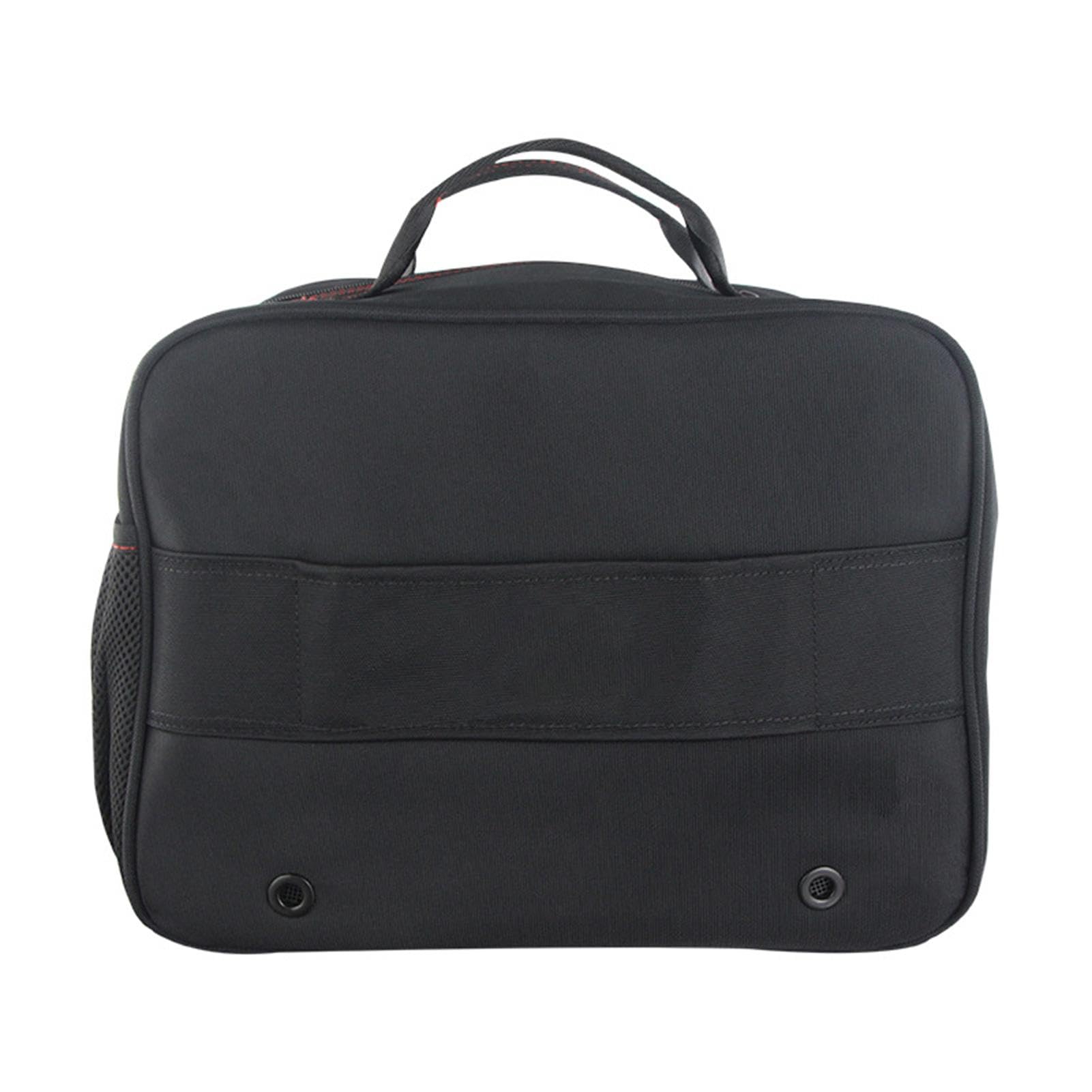 Bolsa Para Cascos Bolsa de Tela Oxford de Gran Capacidad