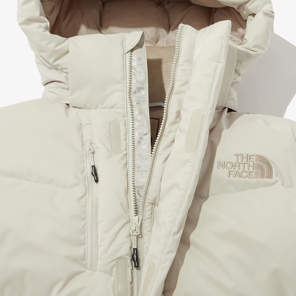 【大特価】ノースフェイス チャレンジエアダウンコート M ドライベント 楽天市場】THE NORTH FACE ノースフェイス ダウンジャケット