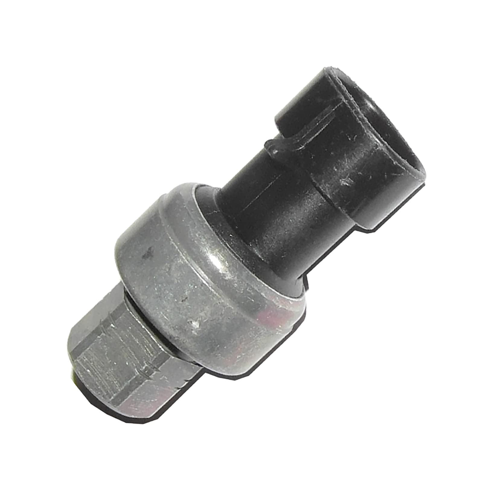 Kraftstoffdrucksensor RE157329 für John Deere RE155938 RE60887 RE60888