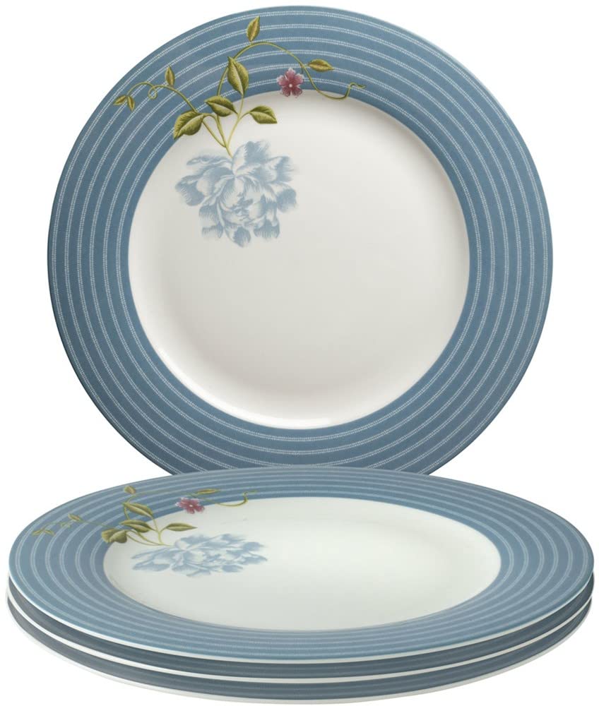Amazon.com | Laura Ashley 10