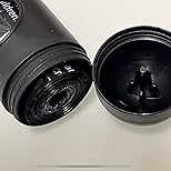 Imagen del cliente, haz clic para abrir la reseña del cliente