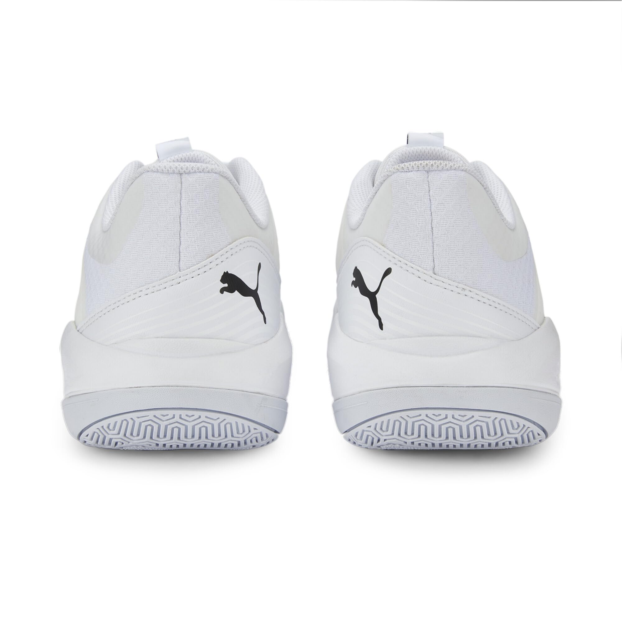 PUMA Uniseks Wyeliminuj Pro IiButy na kort halowy