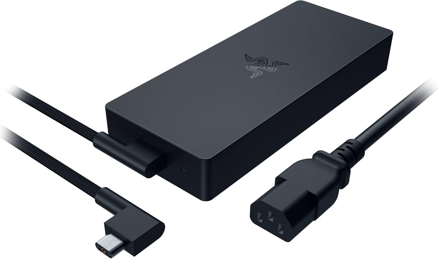 Razer 230W ACアダプター Amazon.com: 230W 200W AC Charger Fit for Razer Blade 17 14