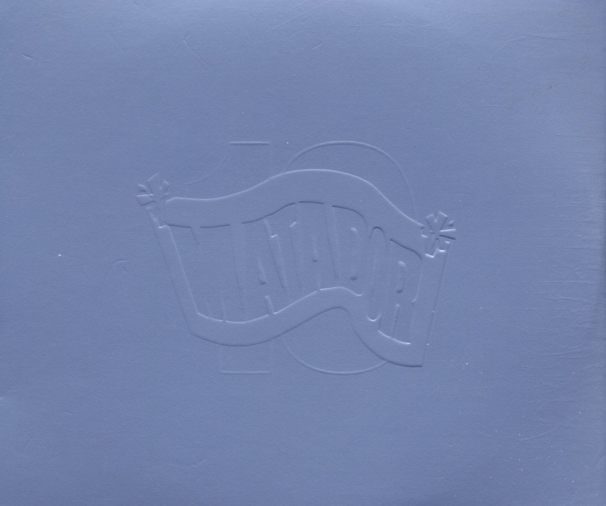 Everything Is Nice-Matador Rec (3 CD)