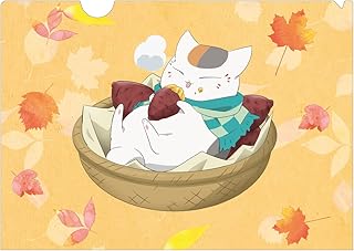 Amazon Co Jp 夏目友人帳 グッズ