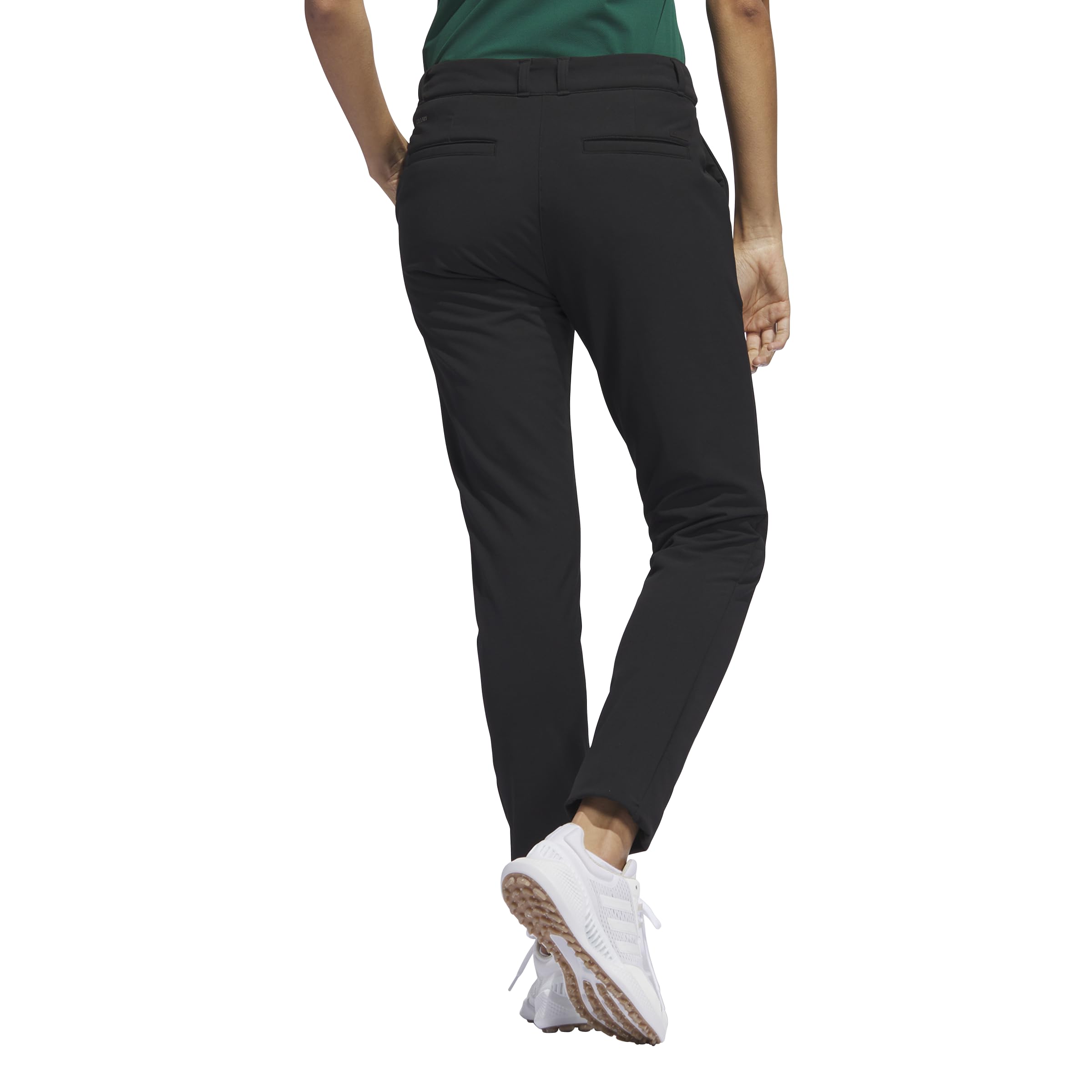 adidas Damen Golfhose