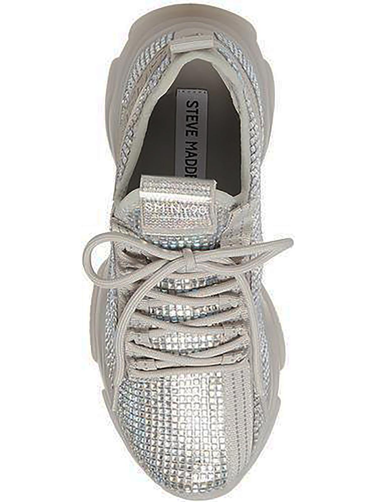 Steve Madden