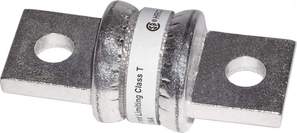 Blue Sea Systems Fusibles de Classe T