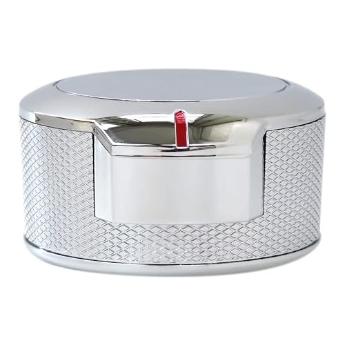 W11156487 KFED500EBL03, YKFED500EBS0, YKFED500EBS3, KFED500ESS03 Reemplazo de perilla de rango para Kitchenaid Whirlpool