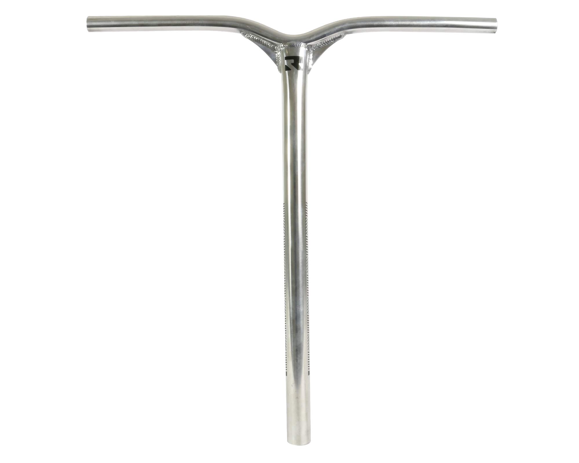 Buy Invictus Trick Stunt Scooter Oversized Handlebars 24” Tall 23