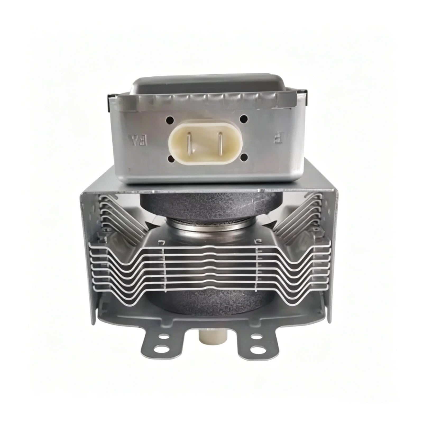 Magnetron Kuchenki Mikrofalowej, Kompatybilny Z Panasonic | Magnetron kuchenki mikrofalowej, dla 2M236-M42