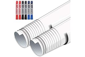 White Board Paper Roll: Elevate Your Workspace and Unleash Creativity