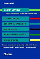 Design Gráfico: um Dicionário Visual de Termos Para um Design Global