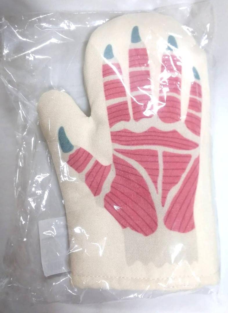 地獄先生ぬ〜べ〜 鬼の手 特撮 ゴム製 ハンドパーツ 昭和レトロ 当時物 地獄先生ぬ〜べ〜 鬼の手 特撮 ゴム製 ハンドパーツ 昭和レトロ