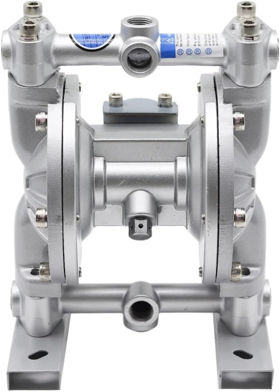 希少】ファイテン(phiten) ウレタンボール 15ボンド 未使用品