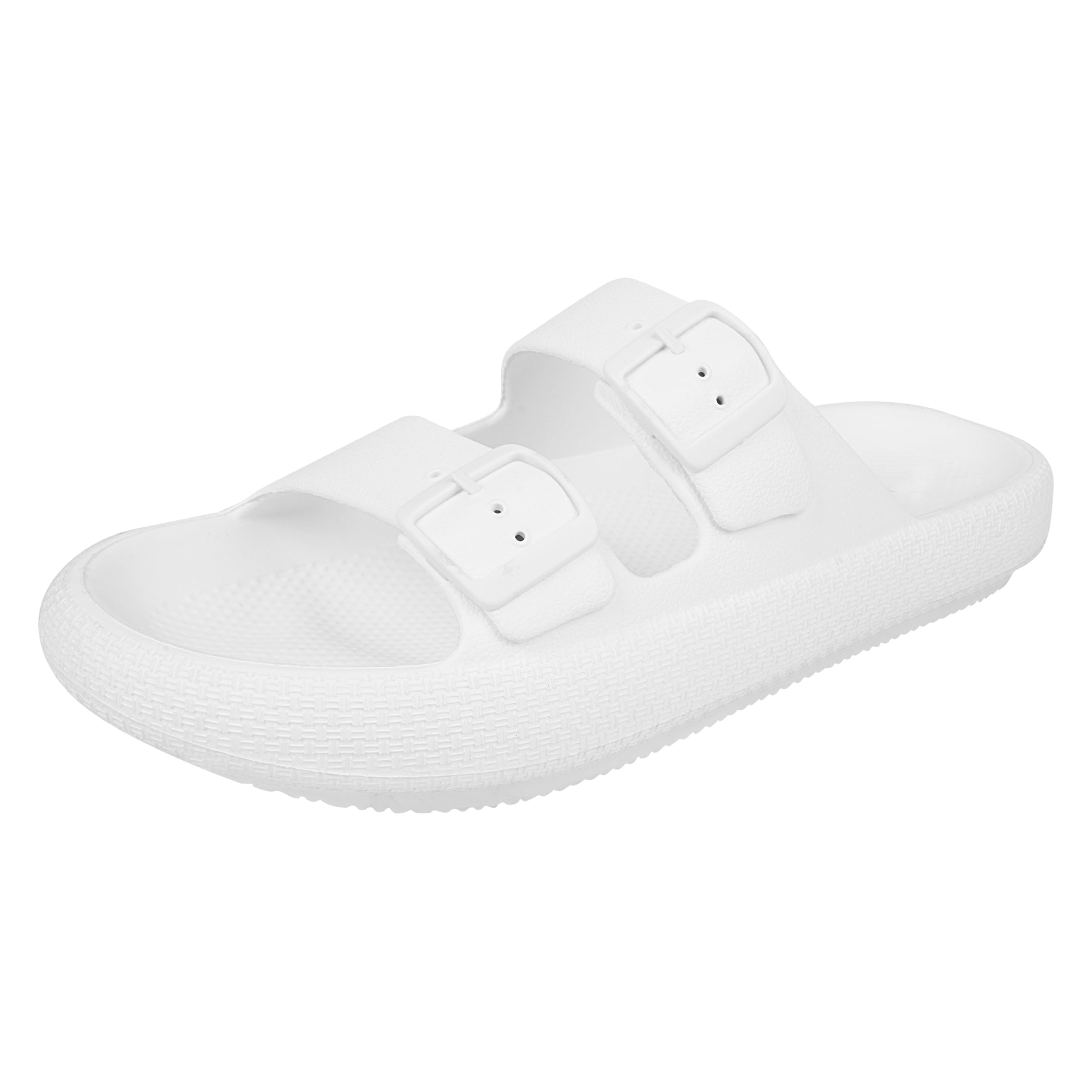 trv EXTRA SOFT Men's Classic Ultra Soft Flip Flops/Slippers/Slides, Comfortable & Light Weight| Stylish & Anti-Skid| Waterproof & Everyday Slip-on for Gents/Boy-picture-35