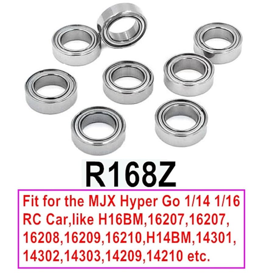 61XQZU9AlSL._UF894,1000_QL80_.jpg