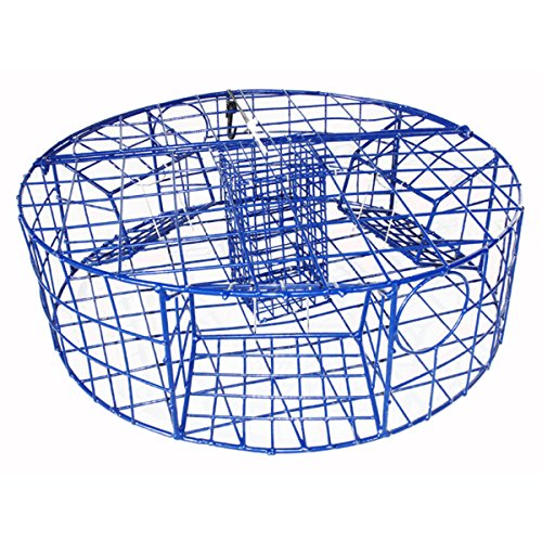 Promar TR-530 Heavy Duty Crab Pot