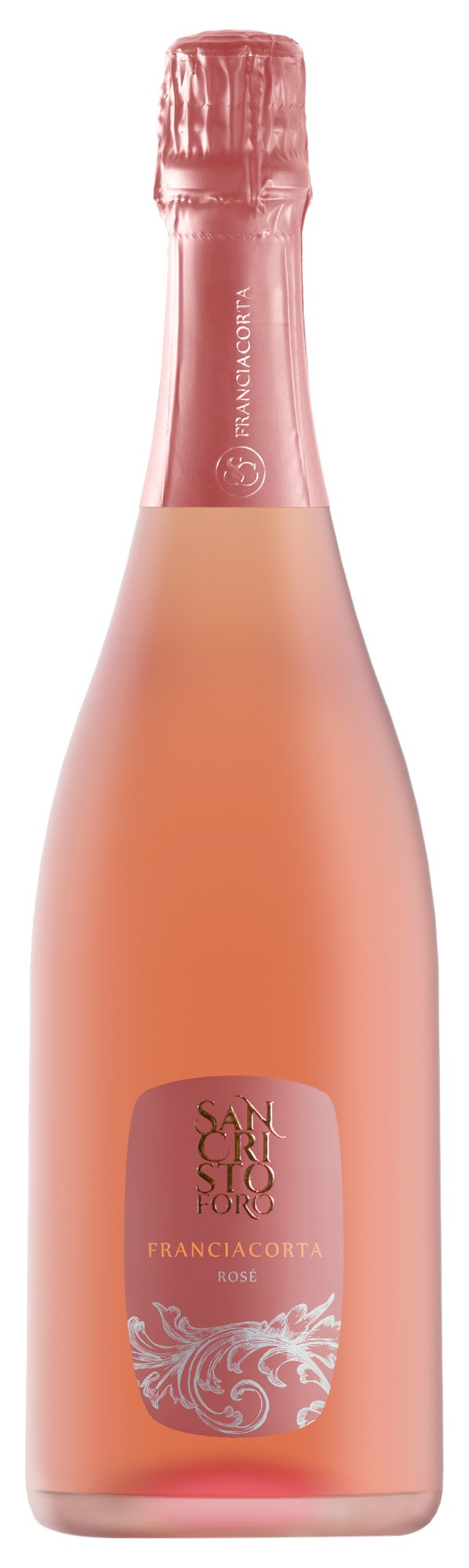 Amazon.co.jp: フランチャコルタ スパークリングワイン サン クリス