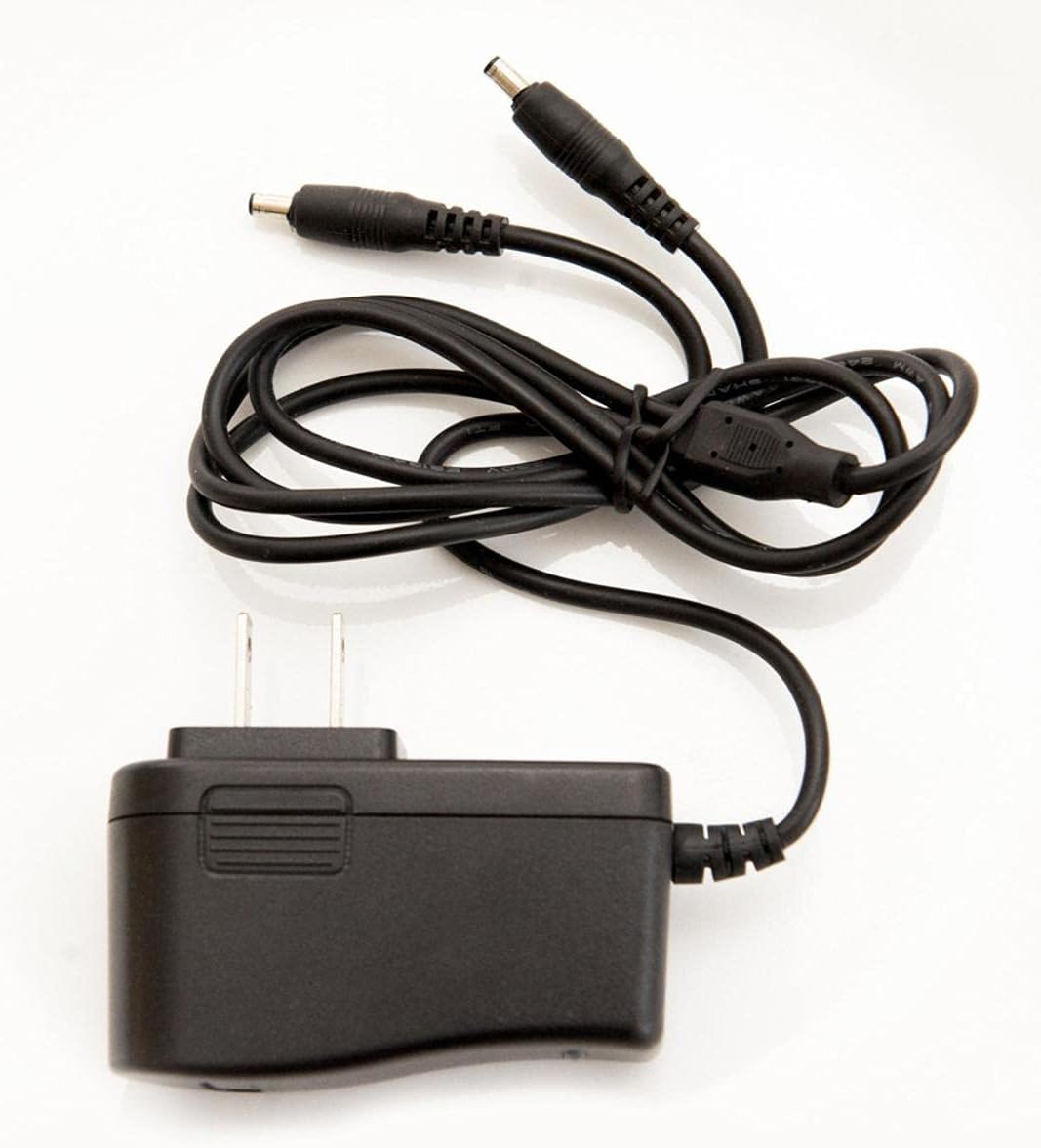 7.4V Lithium Polymer Gloves Batteries with Charger