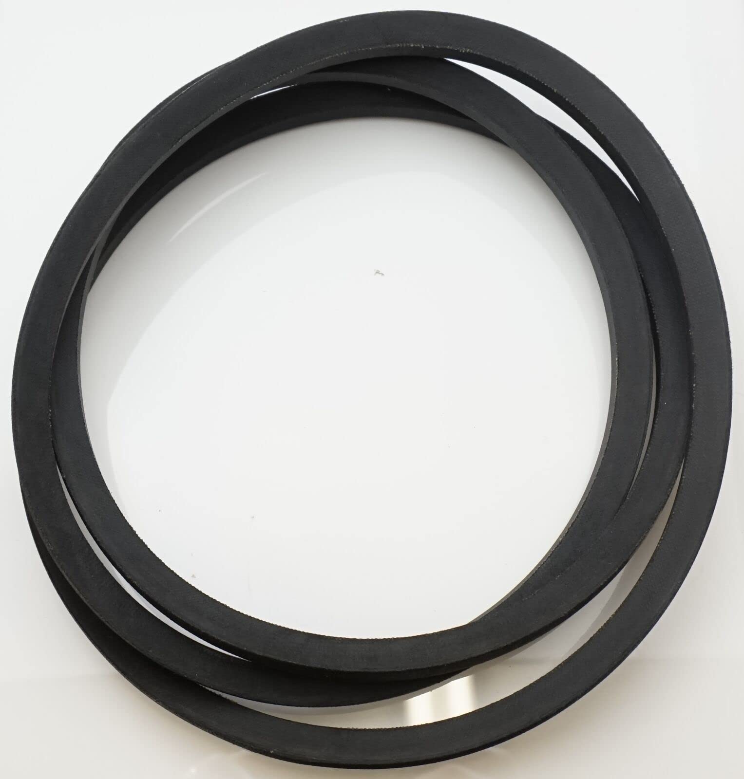 4L660 for Dryer Belt Alliance laundry Huebsch Speed Queen, M401182