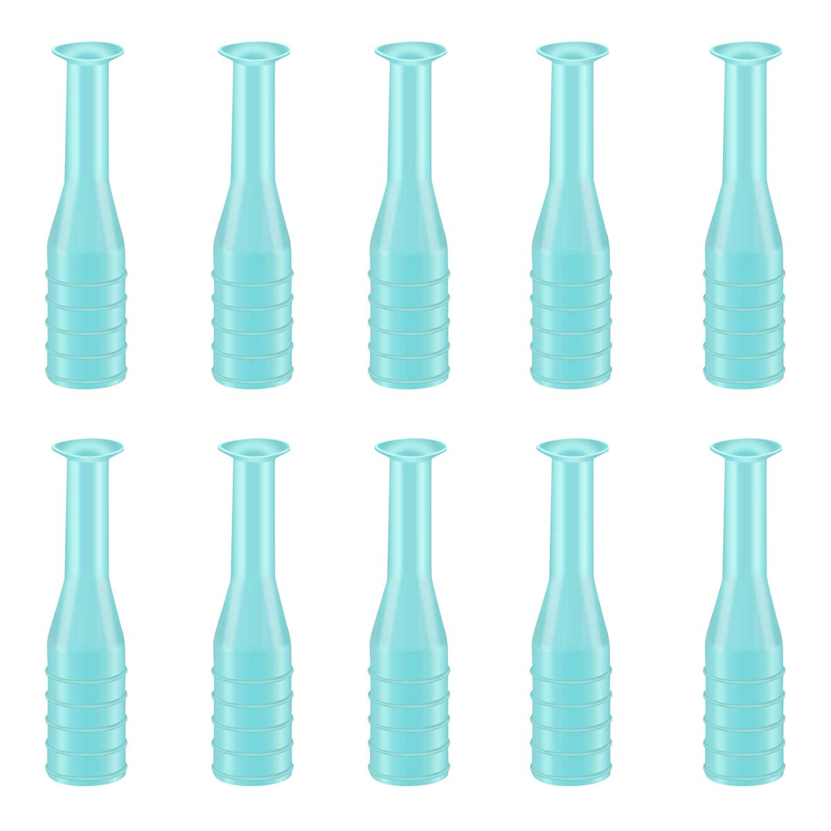 Hard Contact Lenses Remover & Inserter Suction Stick RGP Plunger