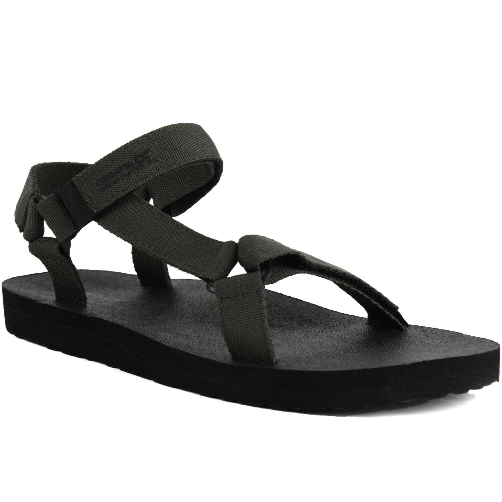 Regatta Men's Vendeavour Sandal