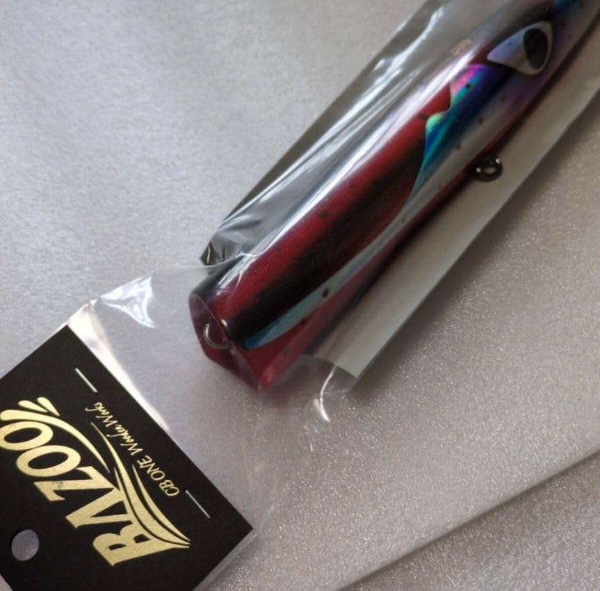 彗星テク社 1/100機甲 白狼の三倍速 海外オリジナルプラモ GK