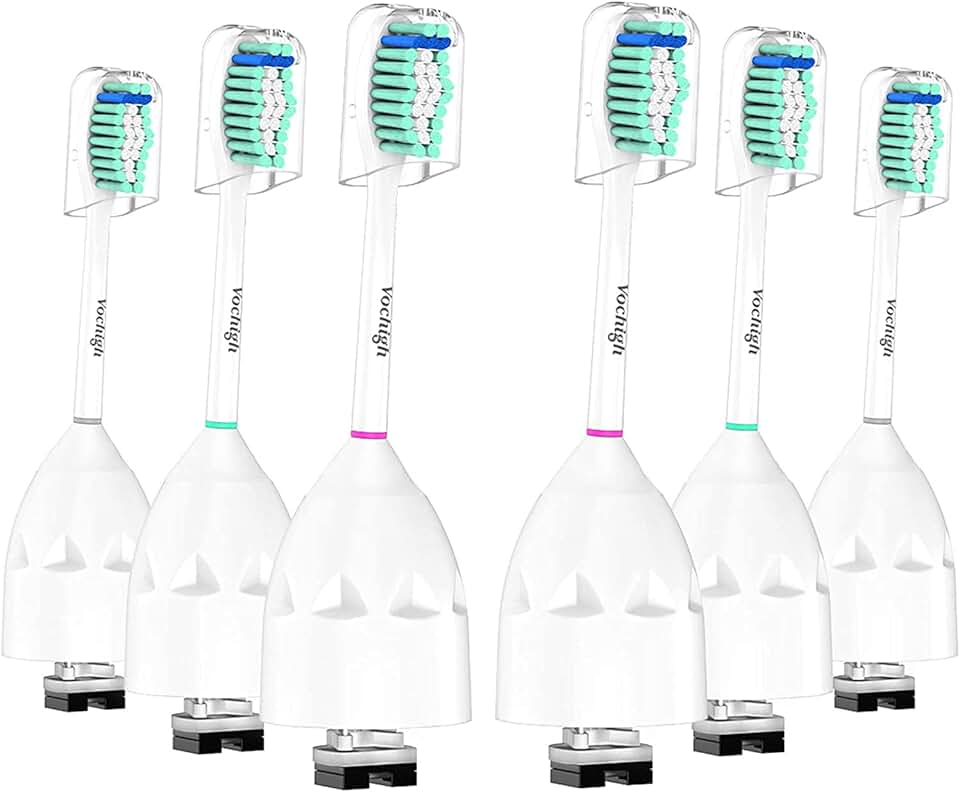 фрешпек кинг нано сериес блек титан. насадки для щетки philips sonicare. Philips sonicare 1100 series hx3641/11. 2pcs replacement electric toothbrush heads for philips hx7001 hx-7002 hx7022 hx9500 4100 4500 7300 7900 9200 9500. 2100 series sonicare.