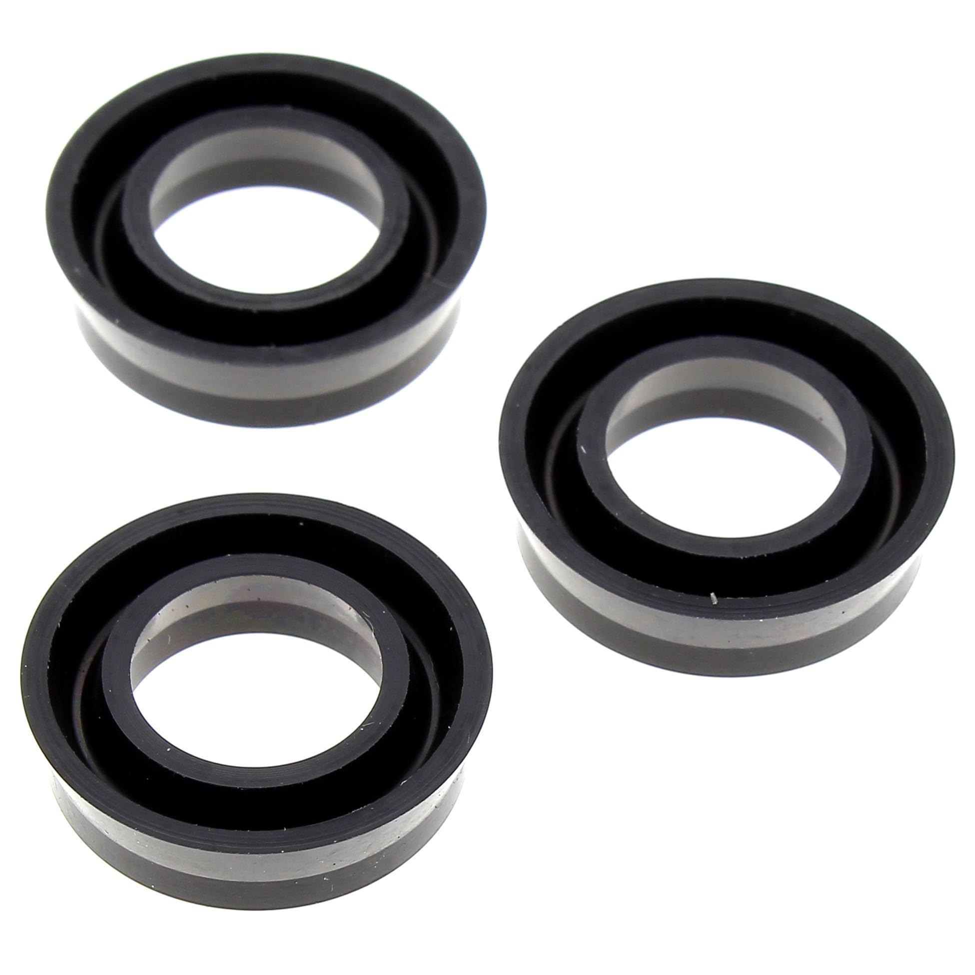 Kit Pistons + Joints + Roulements Pour Nettoyeur Haute Pression Mac Allister, Sterwins