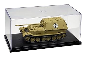 Amazon | プラッツ ガールズ&パンツァー てのひら戦車道
