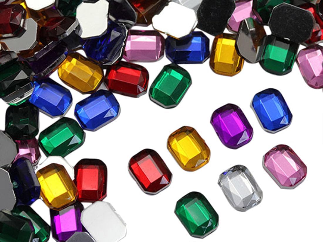 特価 シトリンクラスター 39 特価 シトリンクラスター 25 特価