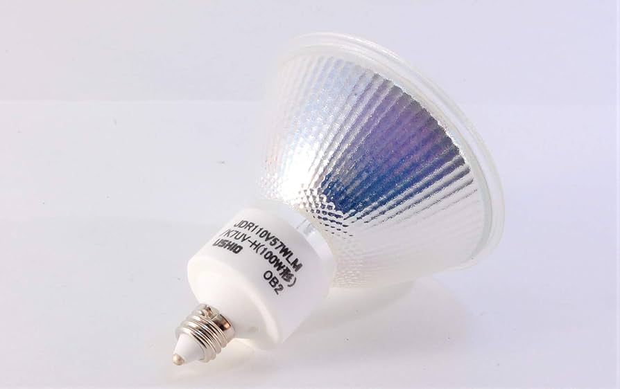 富*き様 40個　USHIO ハロゲンランプ 75W/100W 富*き様 40個 USHIO ハロゲンランプ 75W/100W