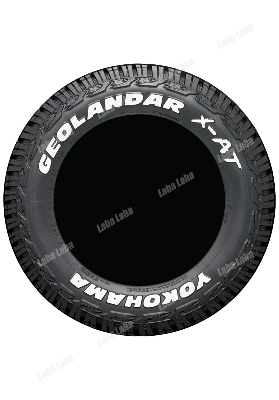 Amazon.co.jp: 4本セット 225/70R16 103S YOKOHAMA ヨコハマ GEOLANDAR