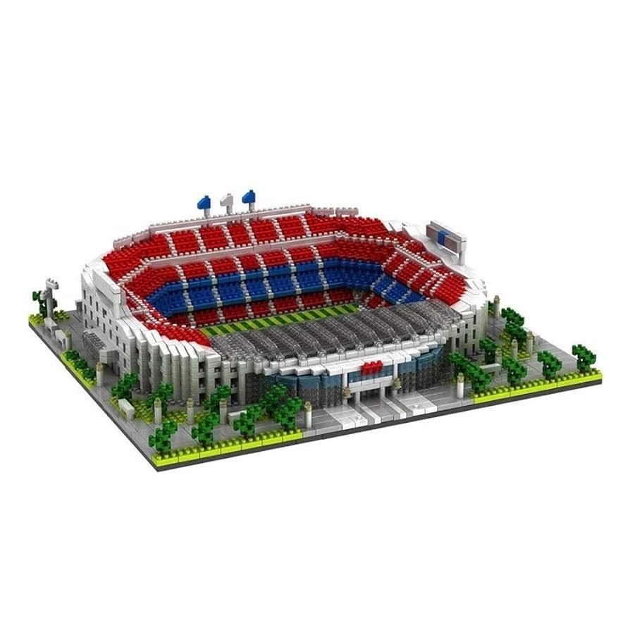 サッカー　3D パズル　公式　新品　レア物 Amazon.co.jp: 3D立体パズル サッカーボールトロフィー LED点滅