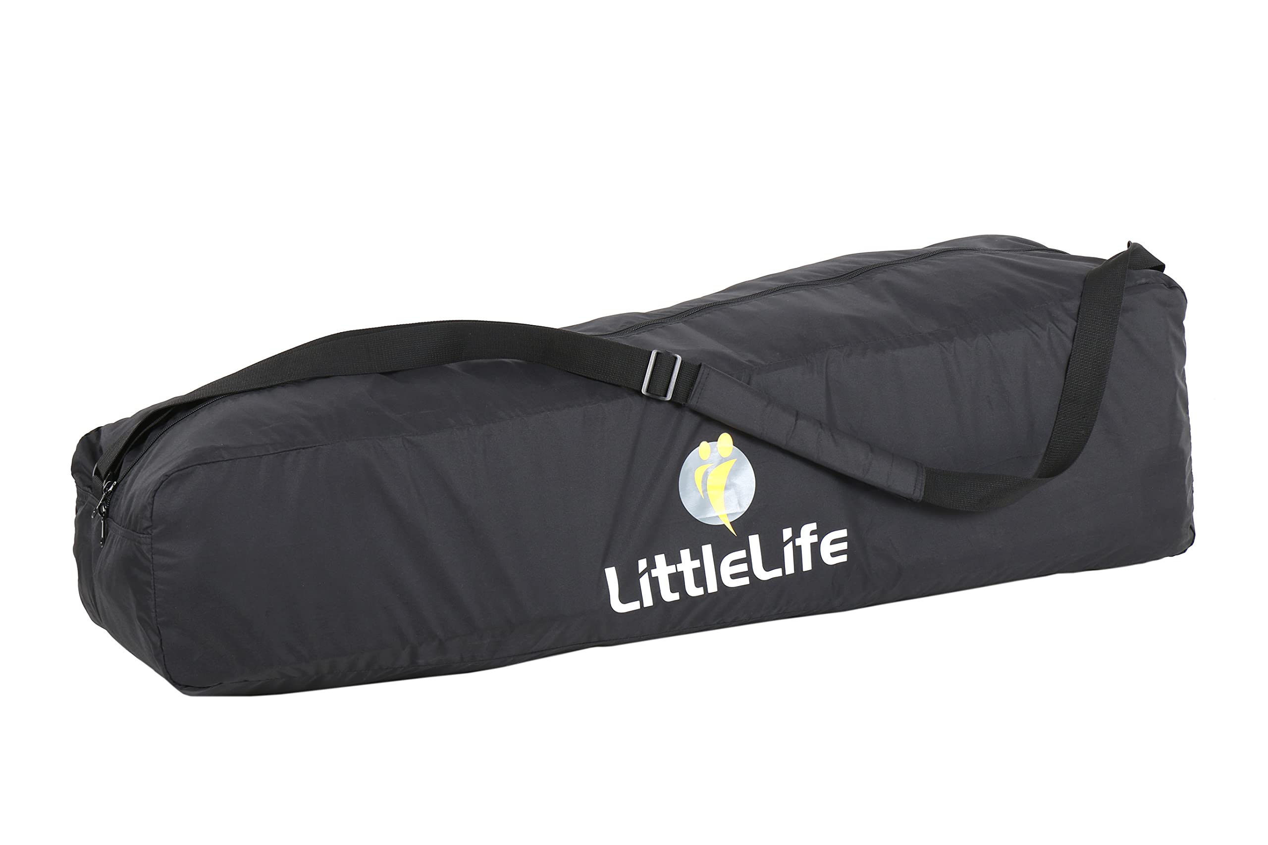 LittleLife - Portabagagli per passeggino e passeggino, da viaggio