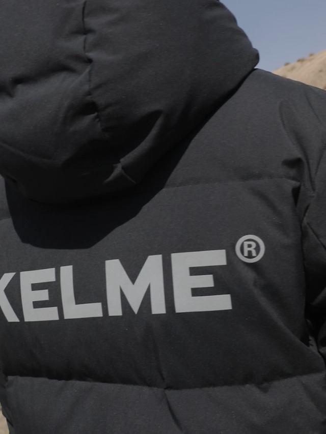 kelme ケルメ　ベンチコート レディースM 2025年最新】ケルメベンチコートの人気アイテム - メルカリ