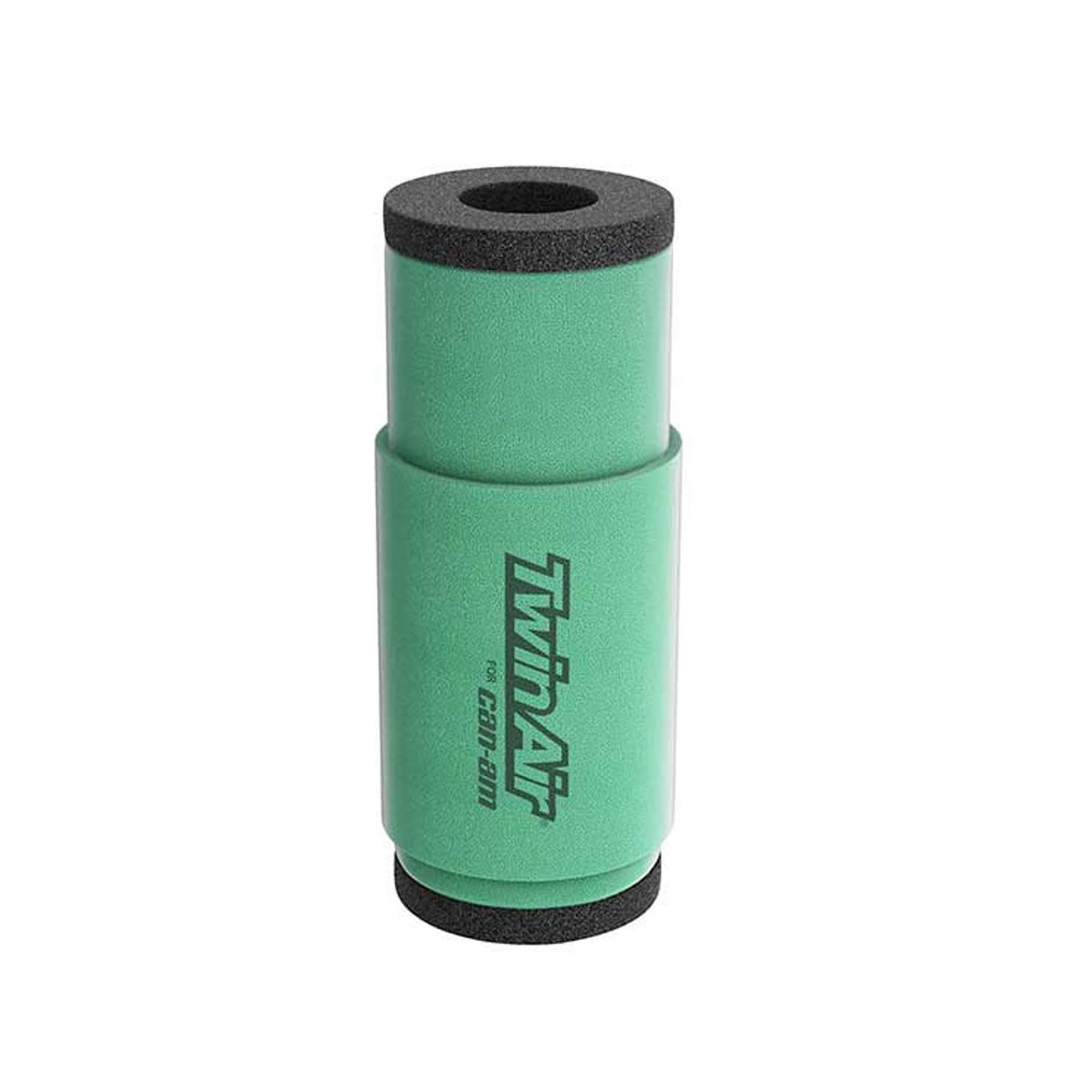 Amazon.com: Can-Am New OEM SSV Performance Twin Air Filter