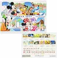 優勝賞品　プライムカップ 2024　ミッキー＆フレンズ ミッキーマウス ミッキー&フレンズ ミッキーマウス プライムカップ 優勝 PR