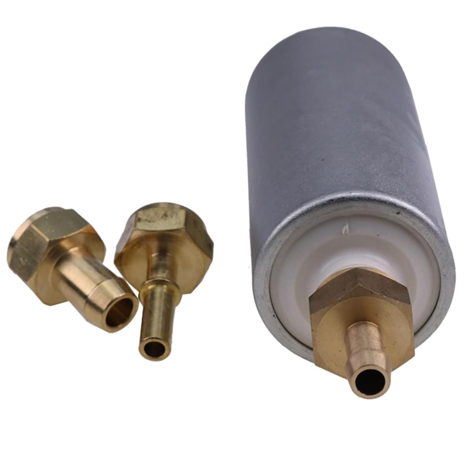 Amazon.com: FridayParts 12V Fuel Lift Pump 236259 236259GT