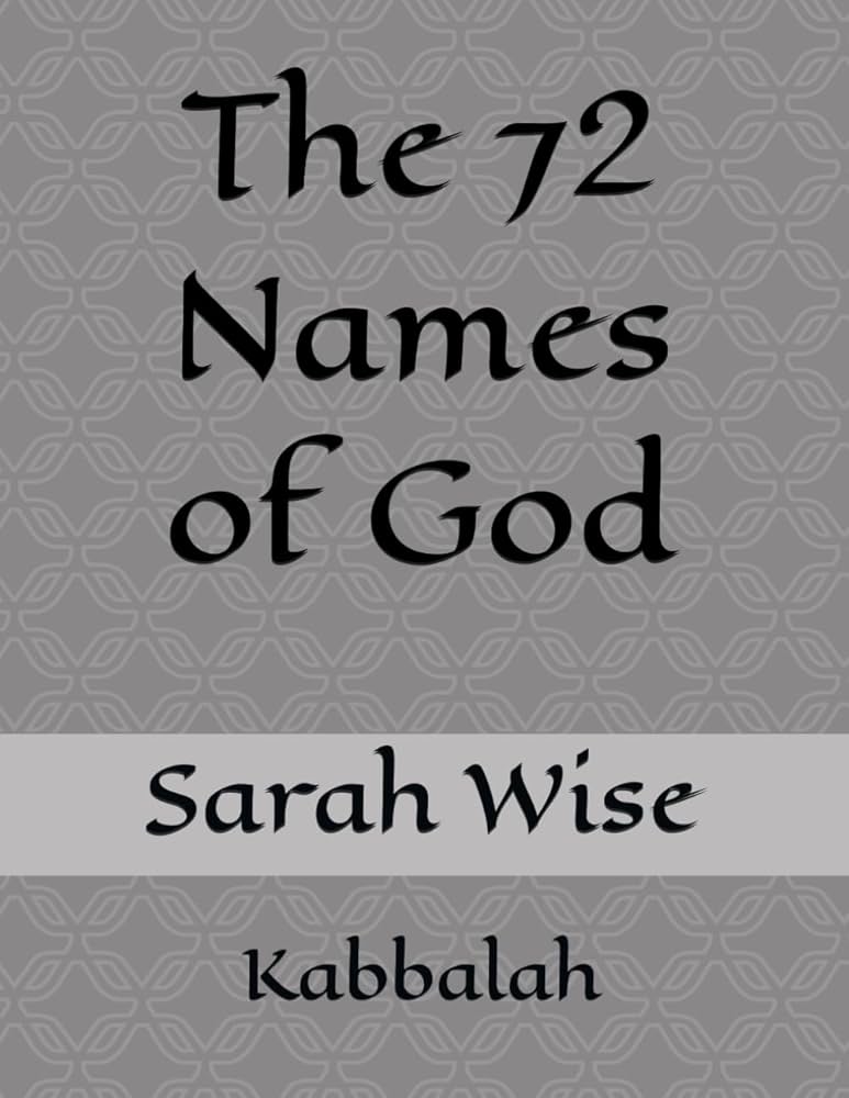 【中古】 Yofiyah / Kabbalah Kirtan HAMAKOM - KABBALAH KIRTAN with YOFIYAH - YouTube